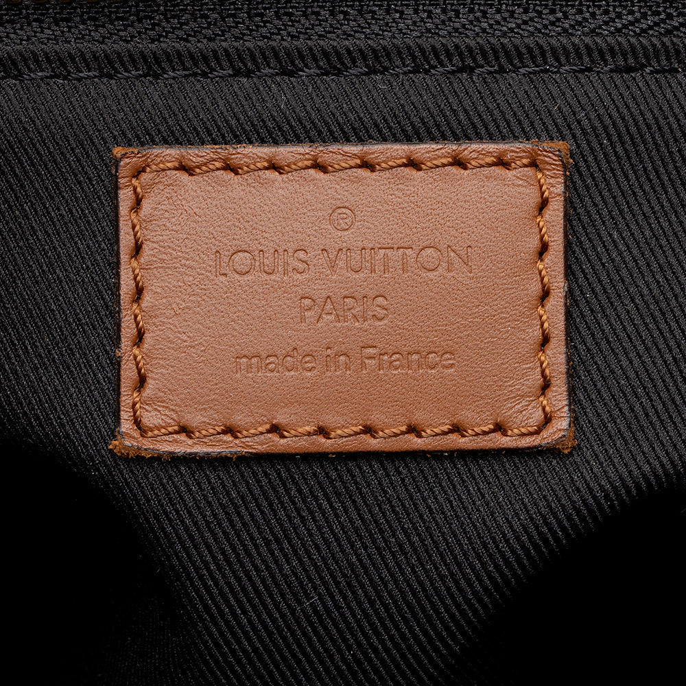 LO-LV bags 13927