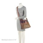 LO-LV bags 13927