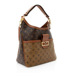 LO-LV bags 13927