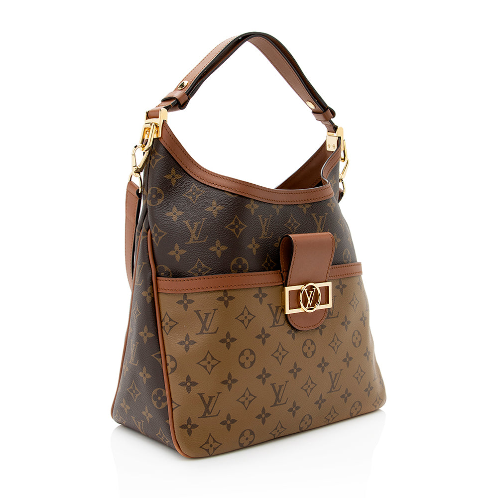 LO-LV bags 13927