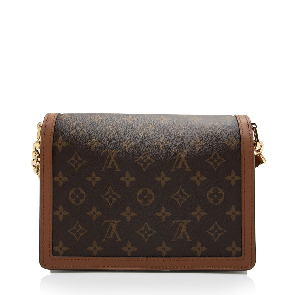 LO-LV bags 12443