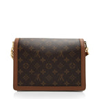 LO-LV bags 12443