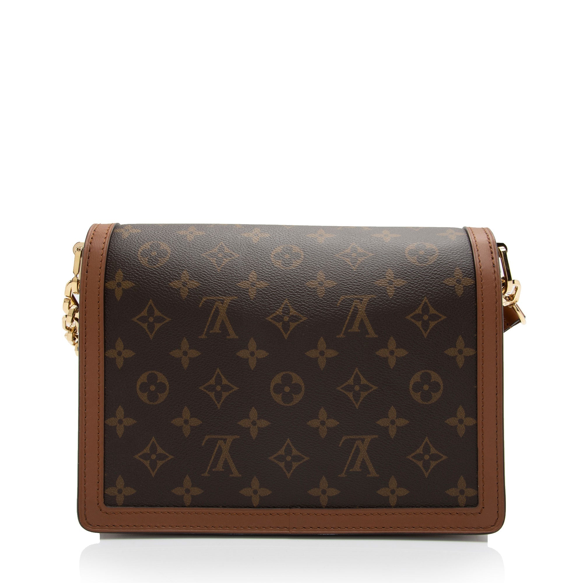 LO-LV bags 12443