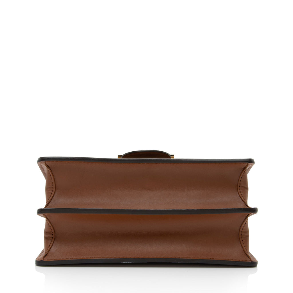 LO-LV bags 12443