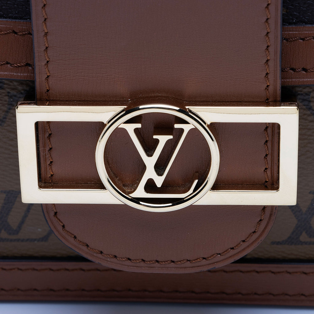 LO-LV bags 12443