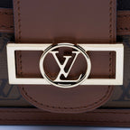 LO-LV bags 12443