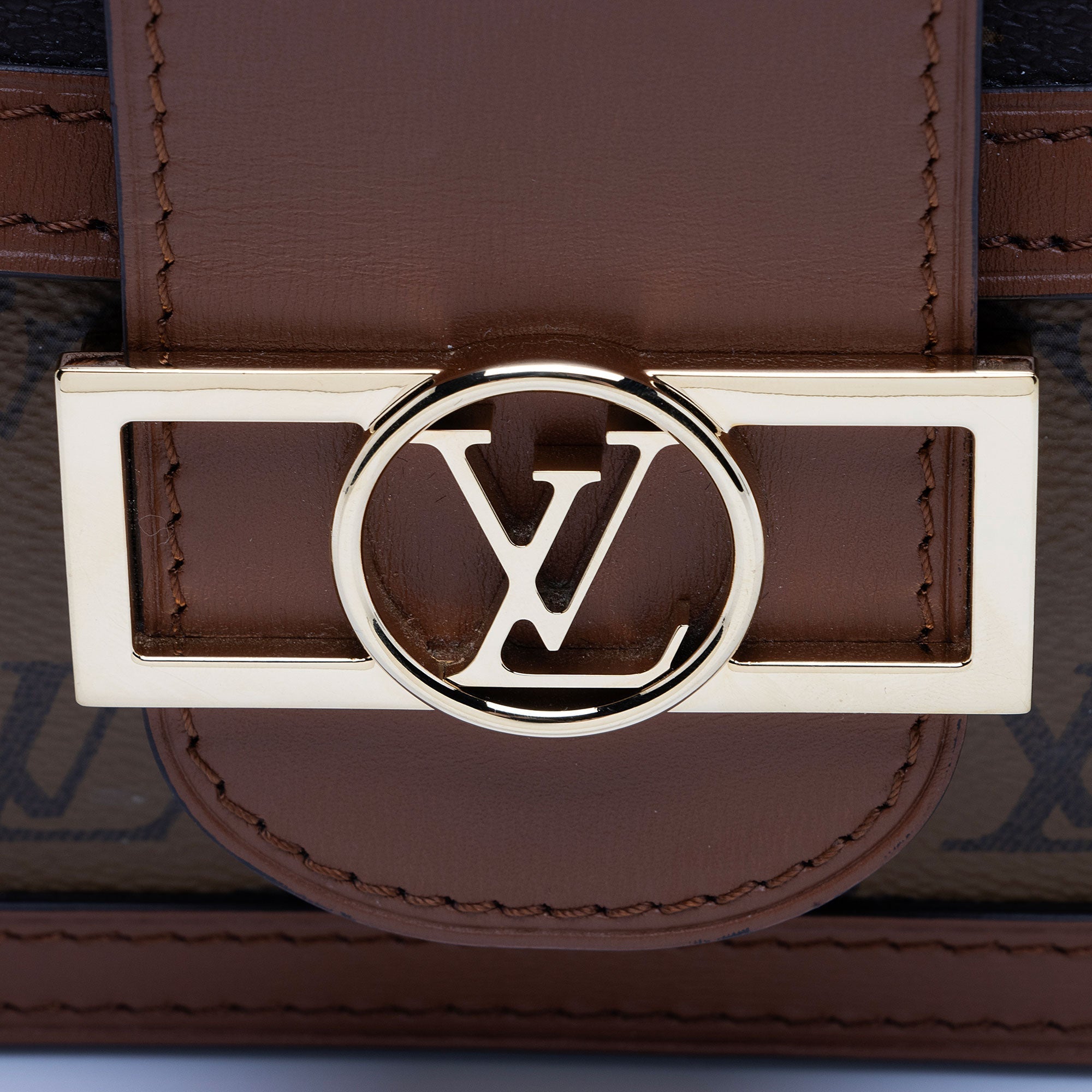 LO-LV bags 12443