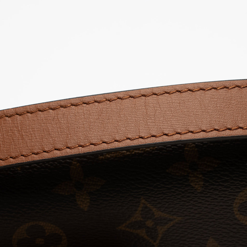 LO-LV bags 12443
