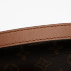LO-LV bags 12443