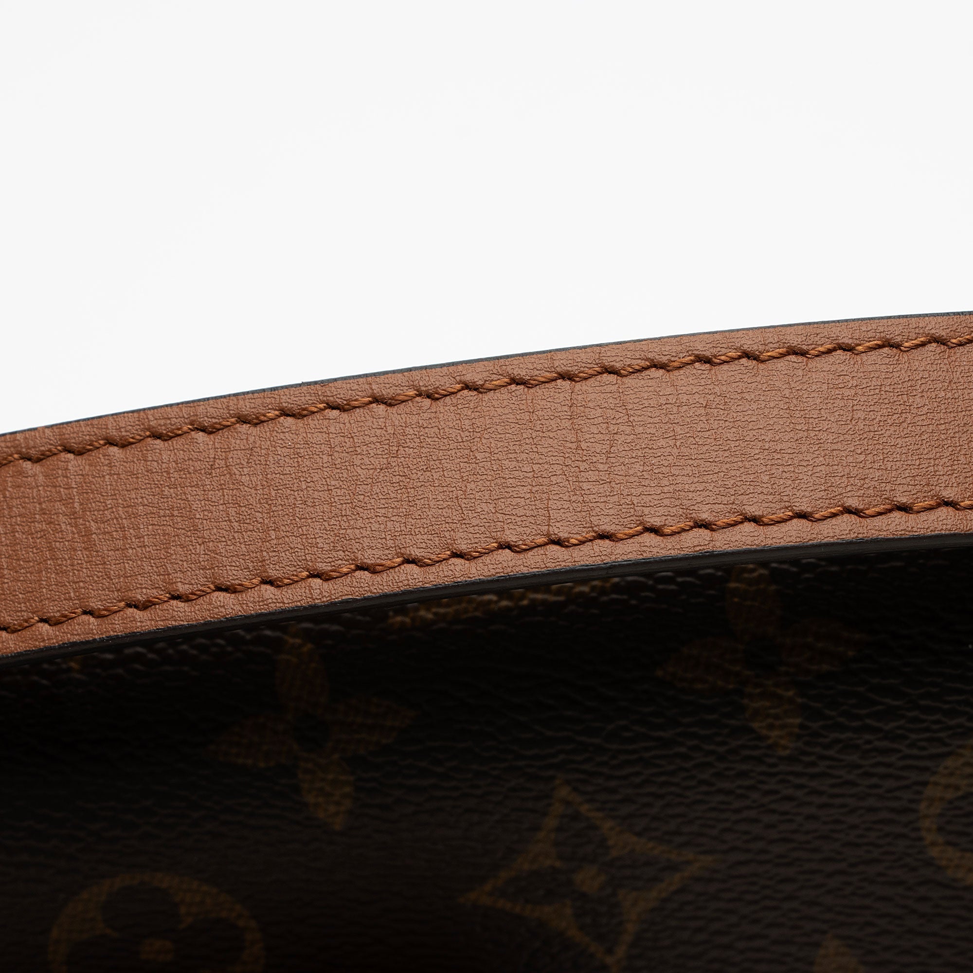 LO-LV bags 12443