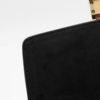 LO-LV bags 12443