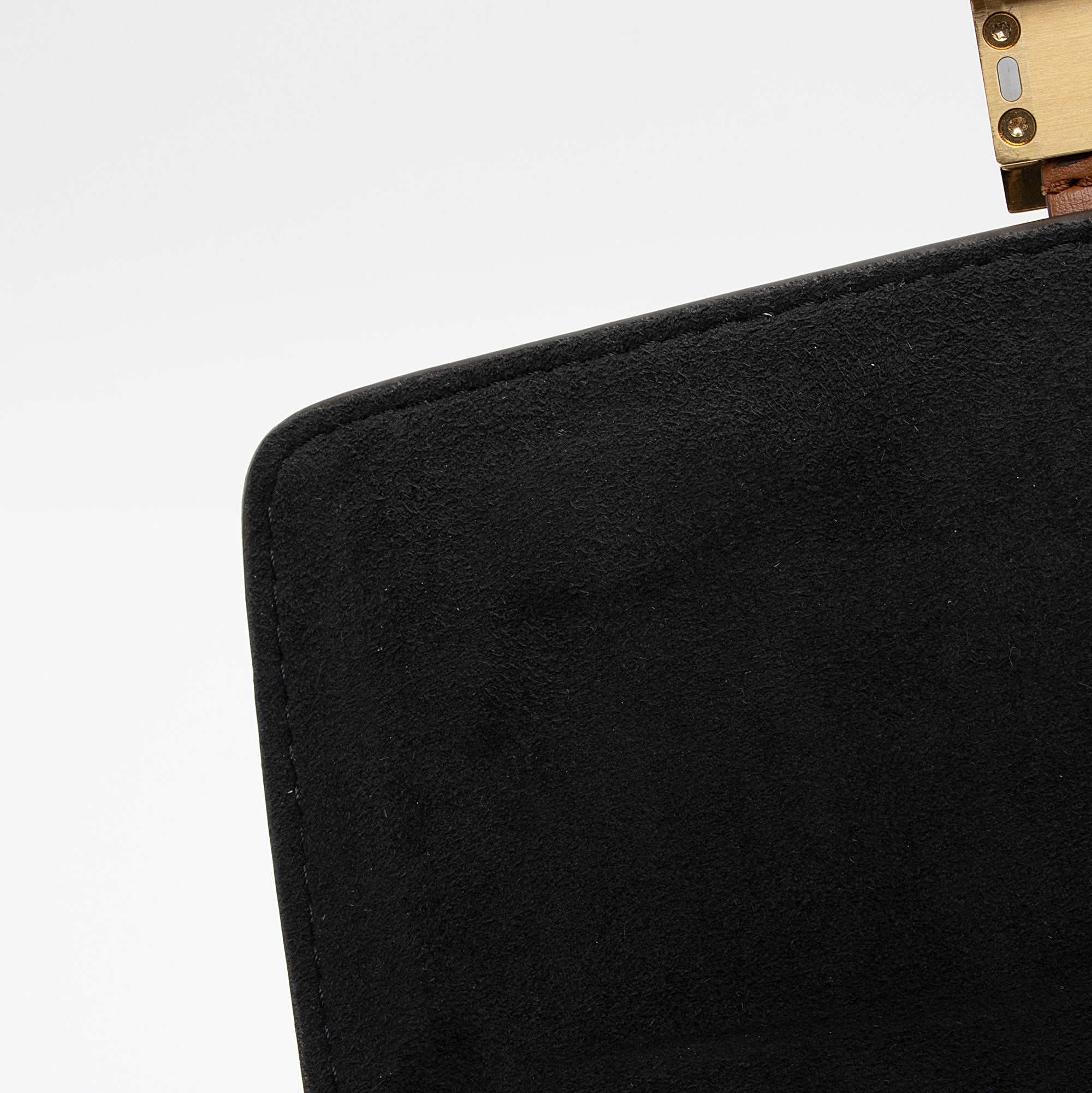 LO-LV bags 12443