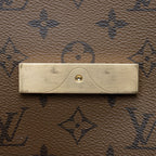 LO-LV bags 12443