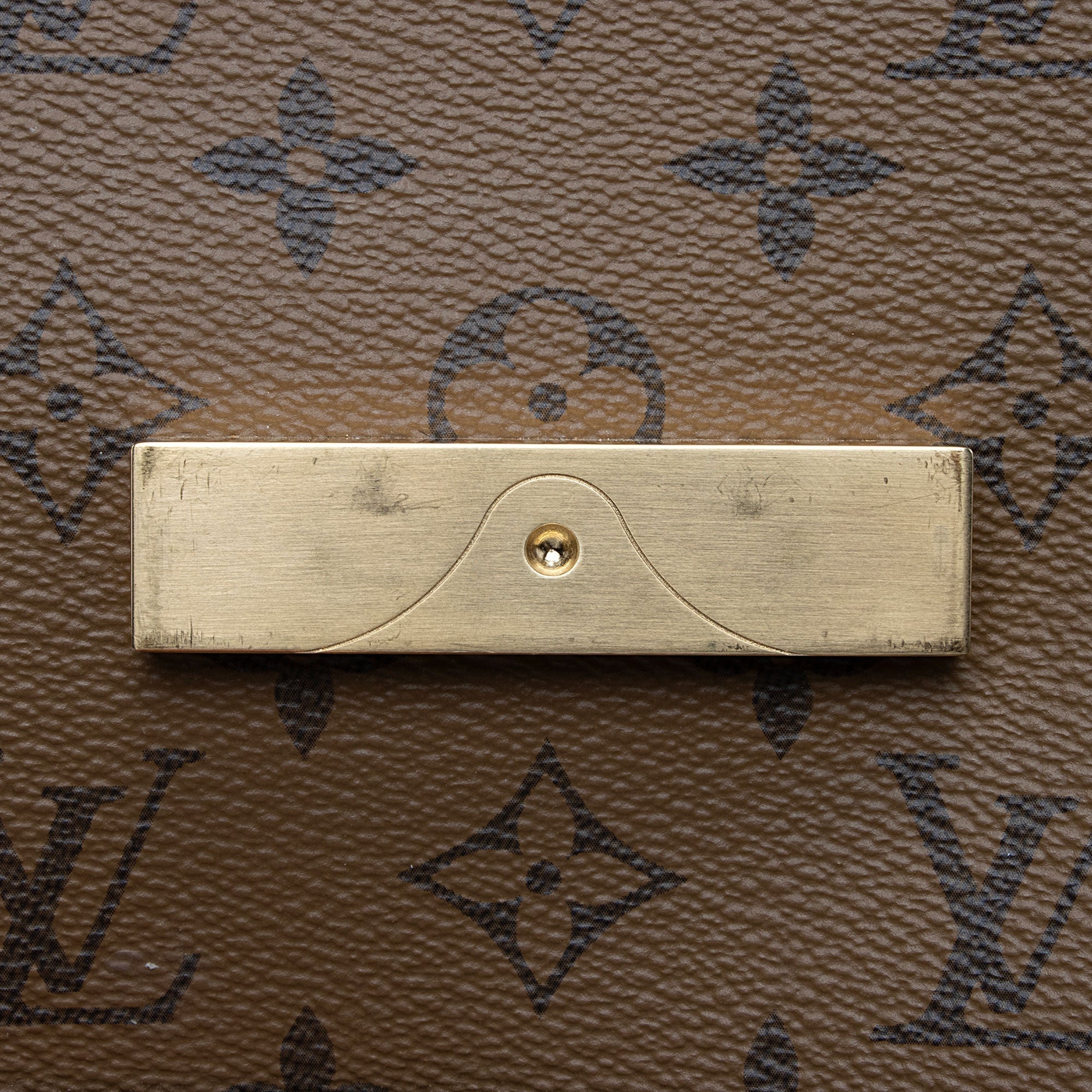 LO-LV bags 12443