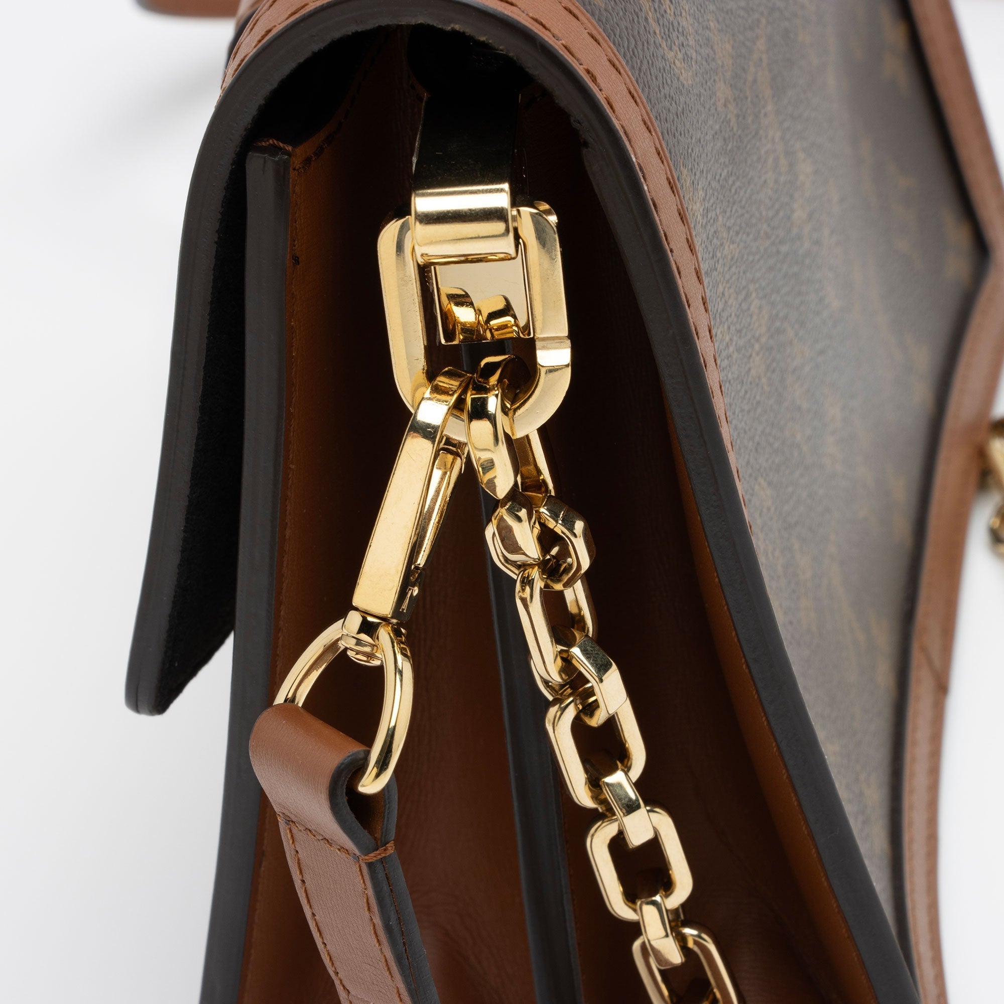 LO-LV bags 12443