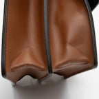 LO-LV bags 12443