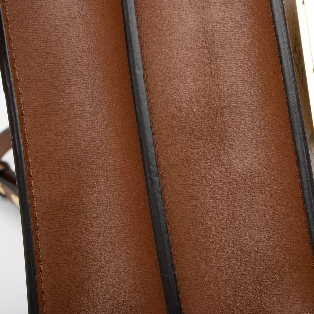 LO-LV bags 12443