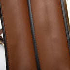 LO-LV bags 12443