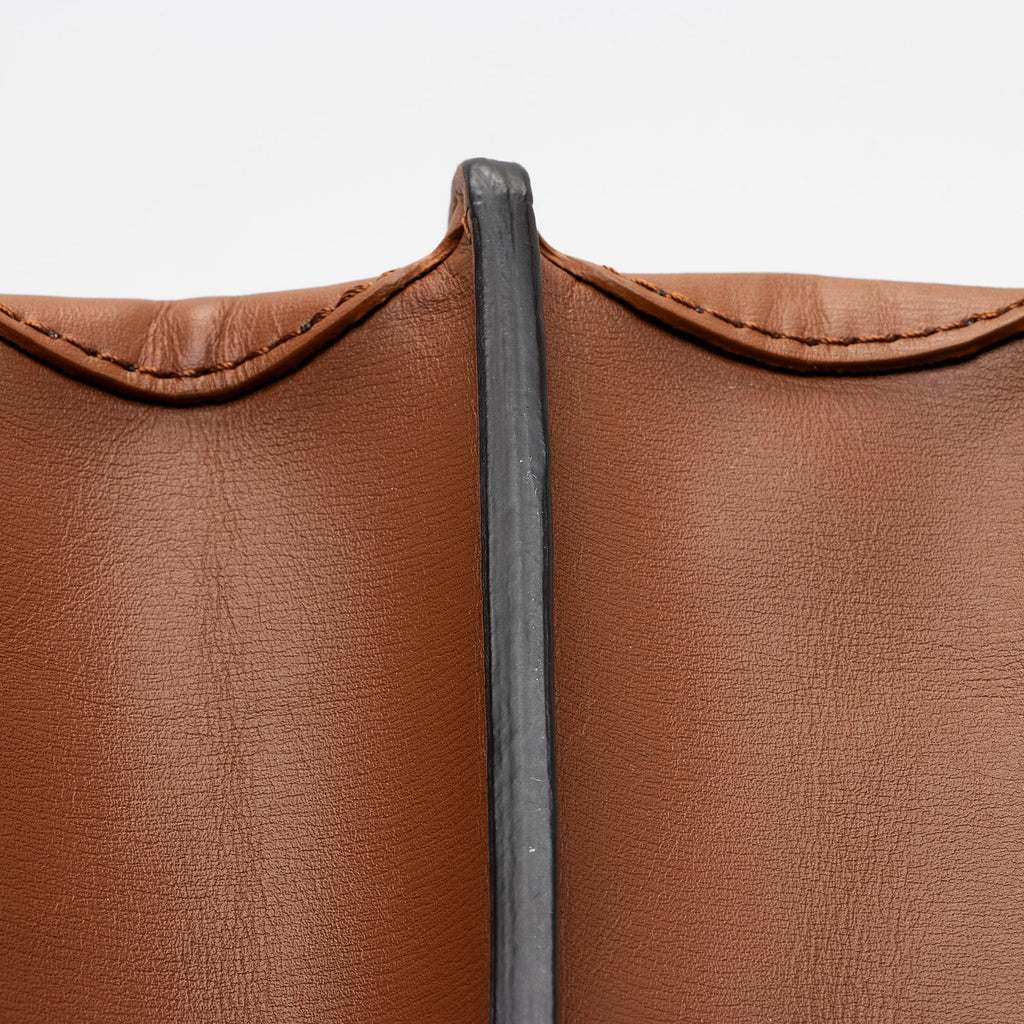LO-LV bags 12443