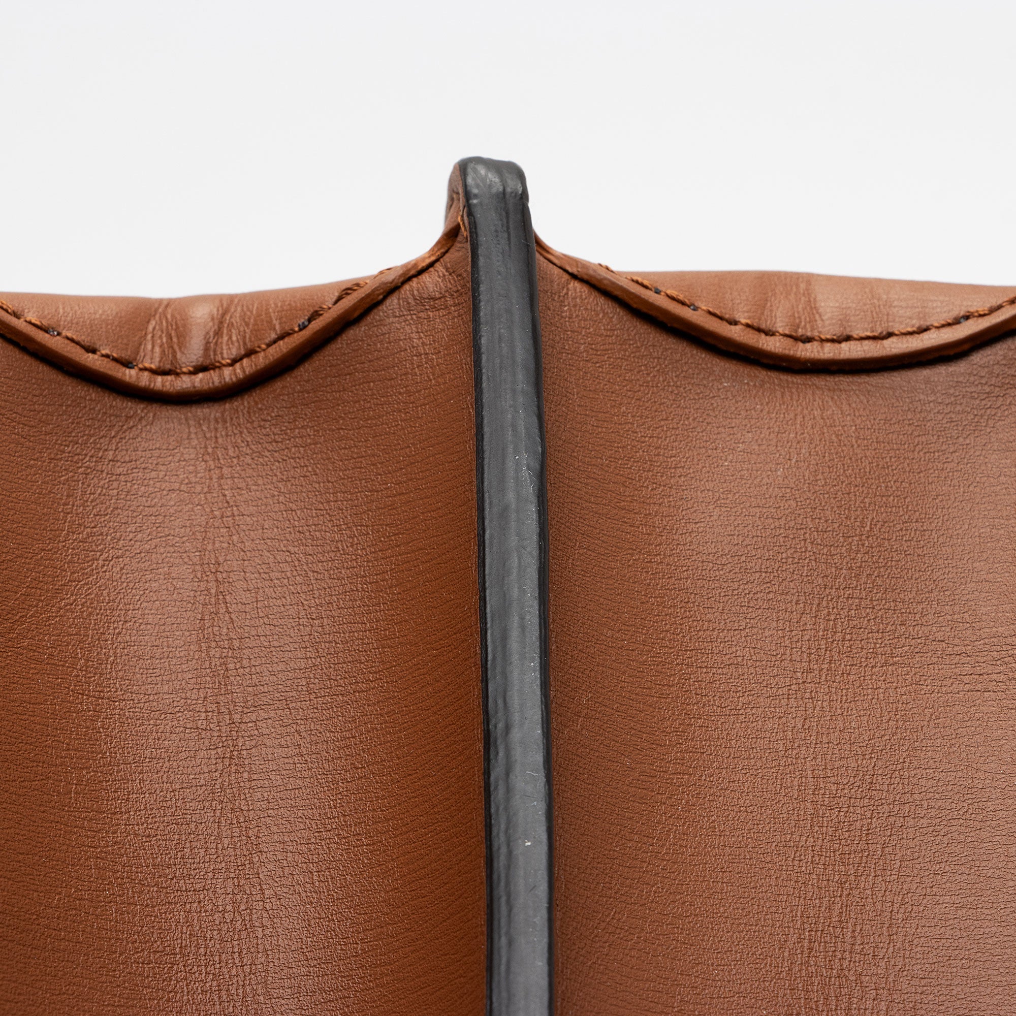 LO-LV bags 12443