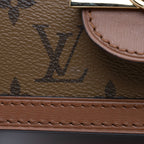 LO-LV bags 12443