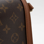 LO-LV bags 12443
