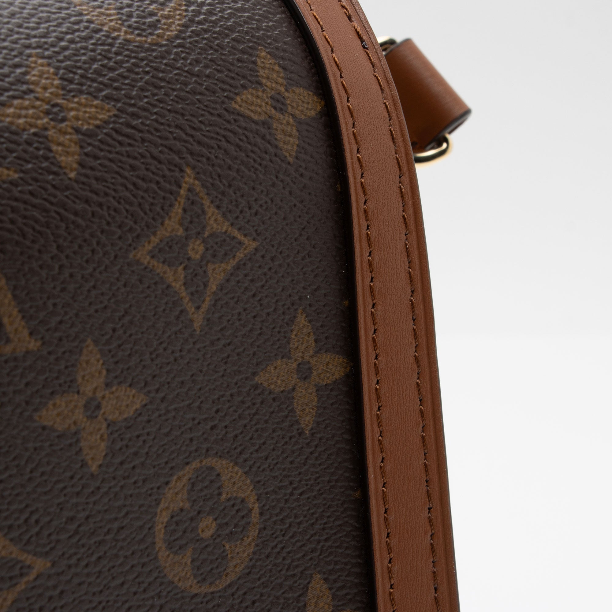 LO-LV bags 12443