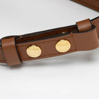 LO-LV bags 12443