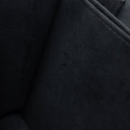LO-LV bags 12443