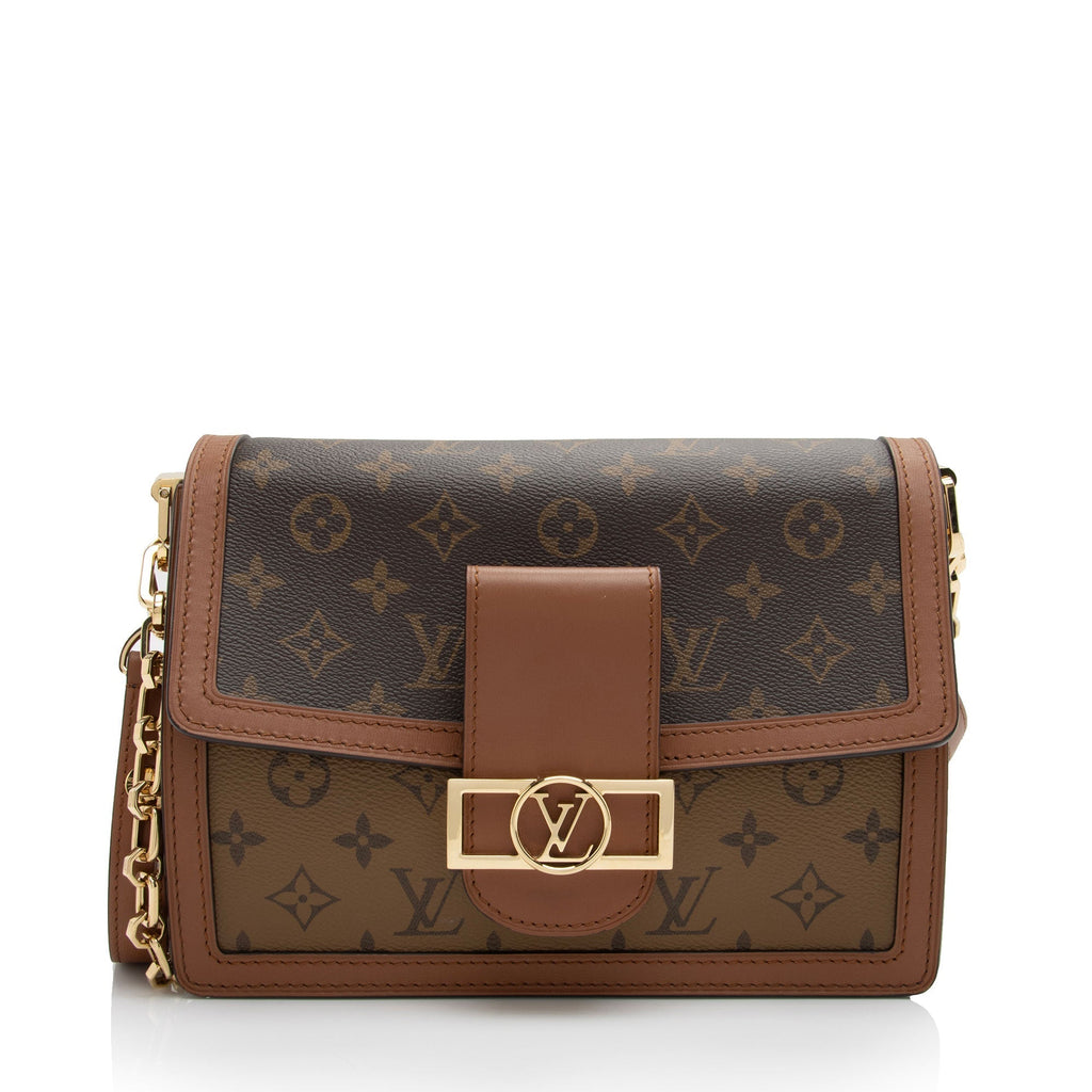 LO-LV bags 12443