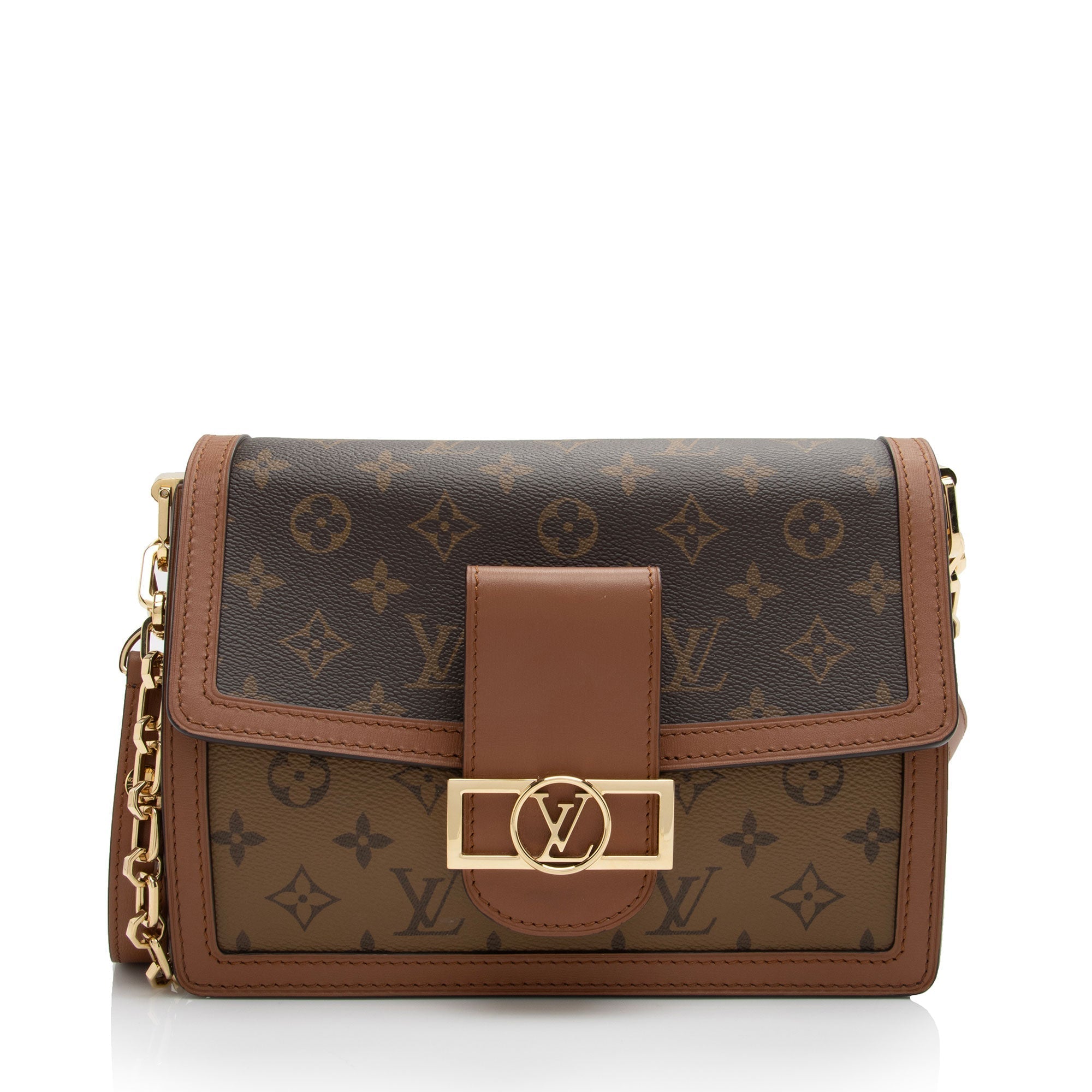 LO-LV bags 12443