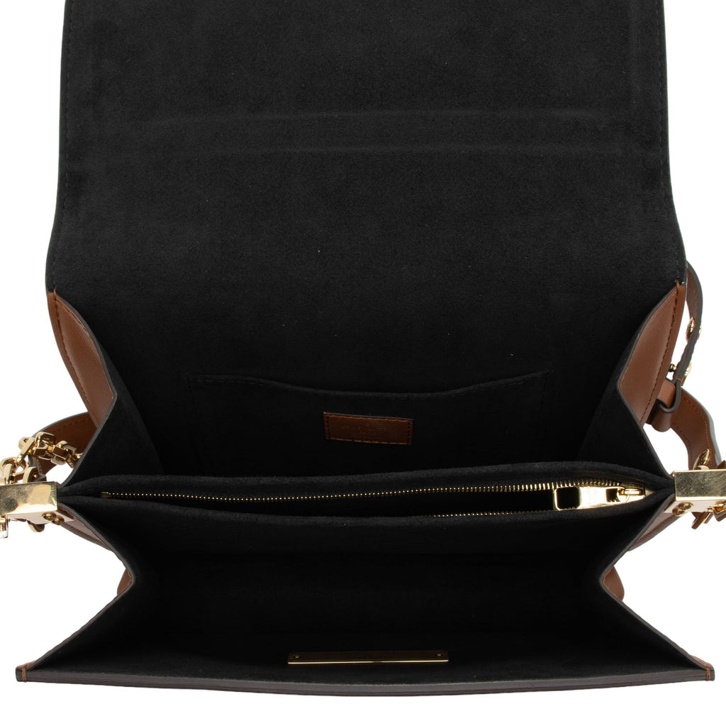 LO-LV bags 12443