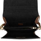 LO-LV bags 12443