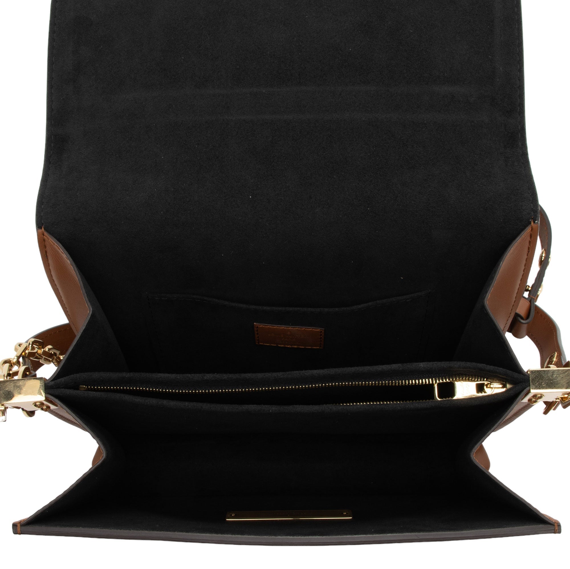 LO-LV bags 12443