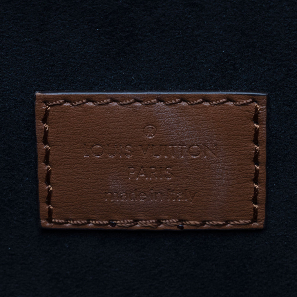 LO-LV bags 12443