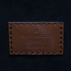 LO-LV bags 12443
