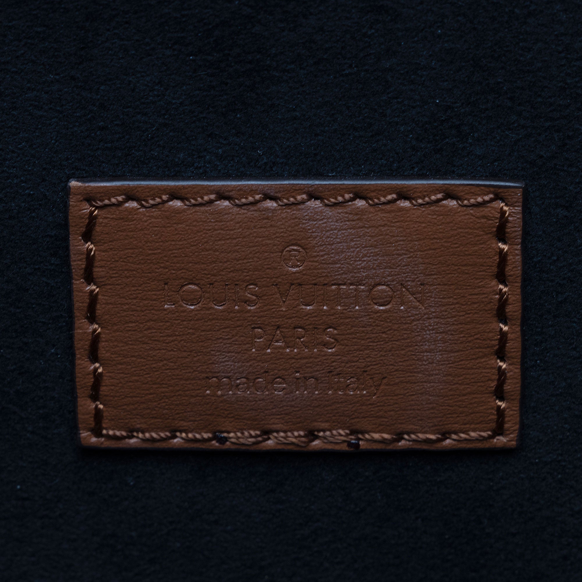 LO-LV bags 12443