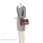 LO-LV bags 12443