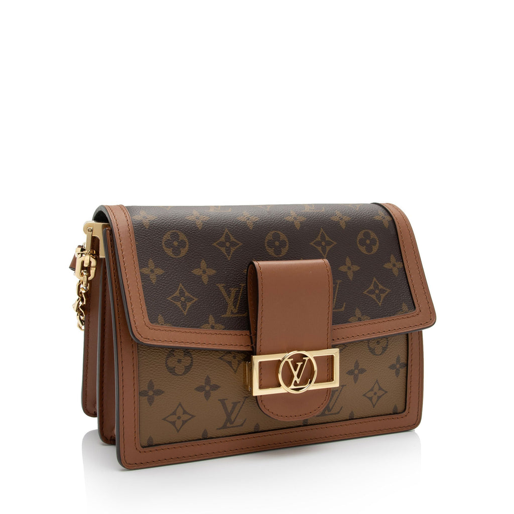 LO-LV bags 12443