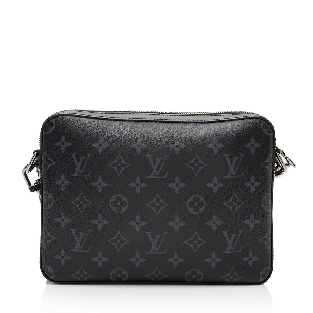 LO-LV bags 9829