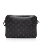 LO-LV bags 9829
