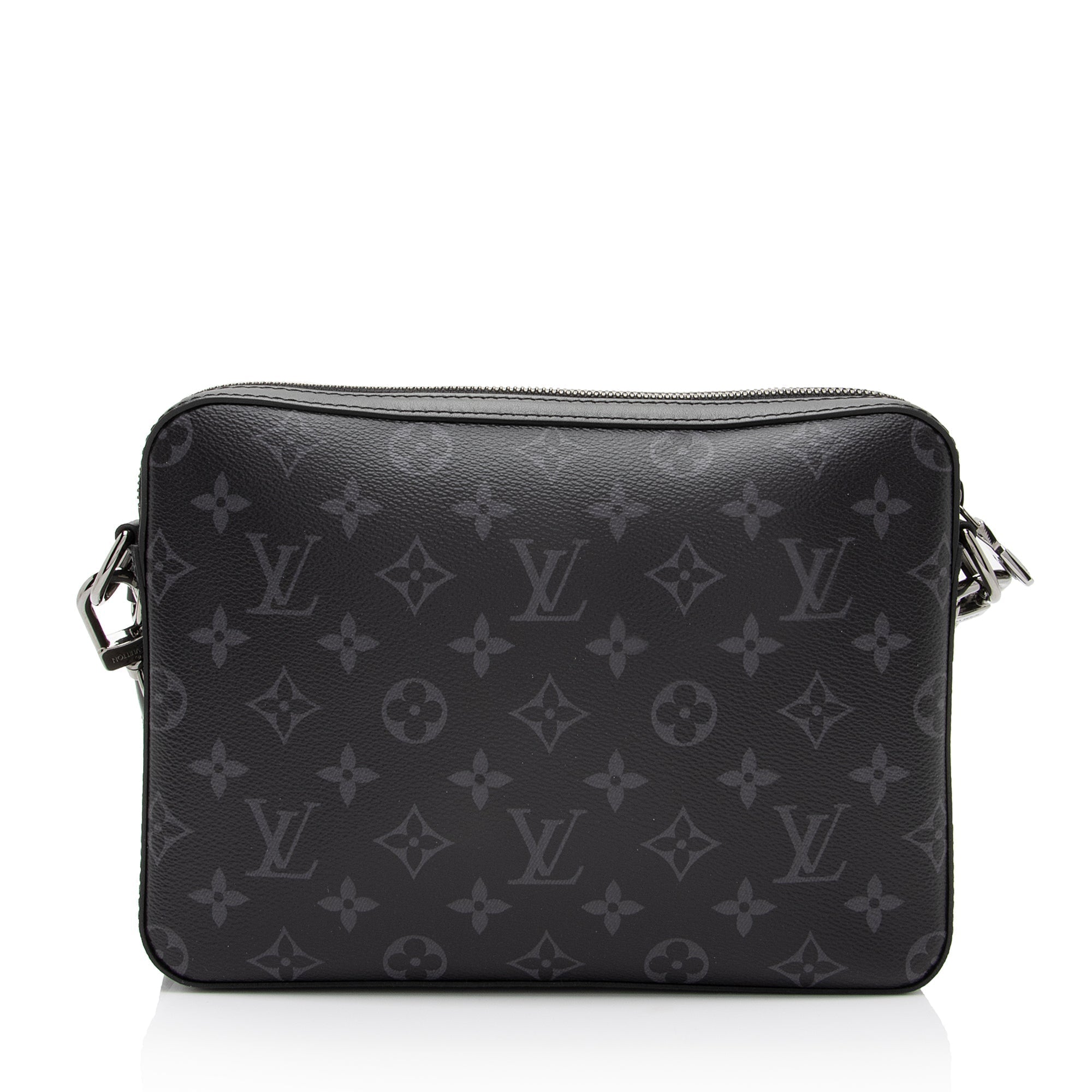 LO-LV bags 9829