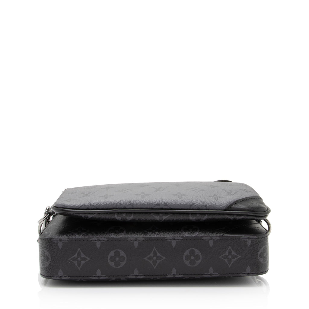 LO-LV bags 9829