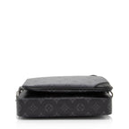 LO-LV bags 9829