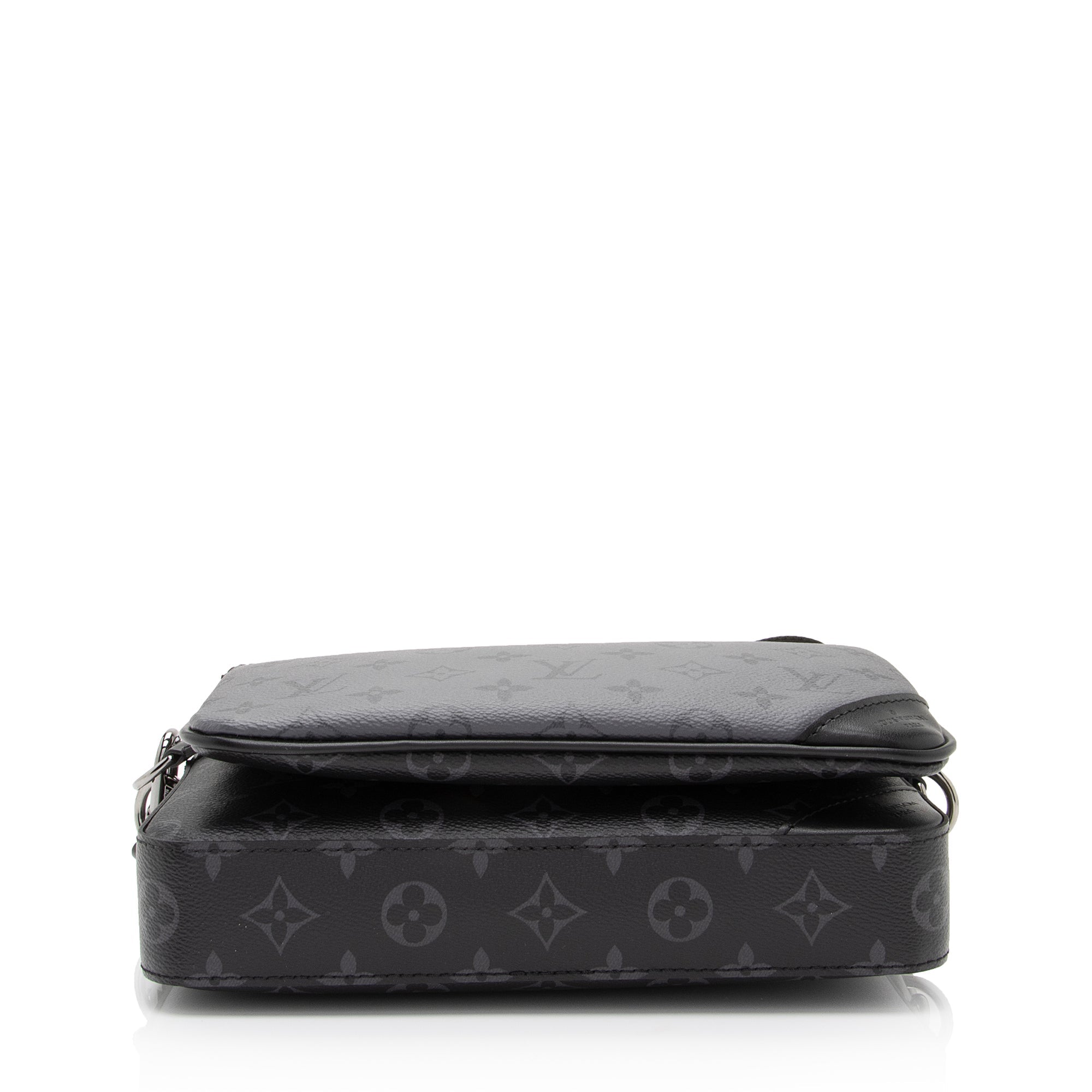 LO-LV bags 9829