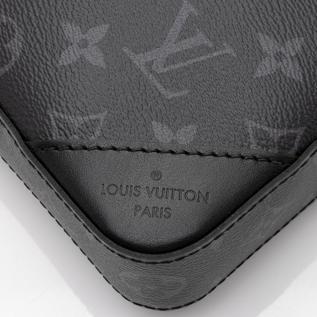 LO-LV bags 9829