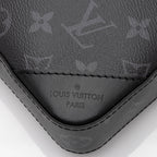 LO-LV bags 9829