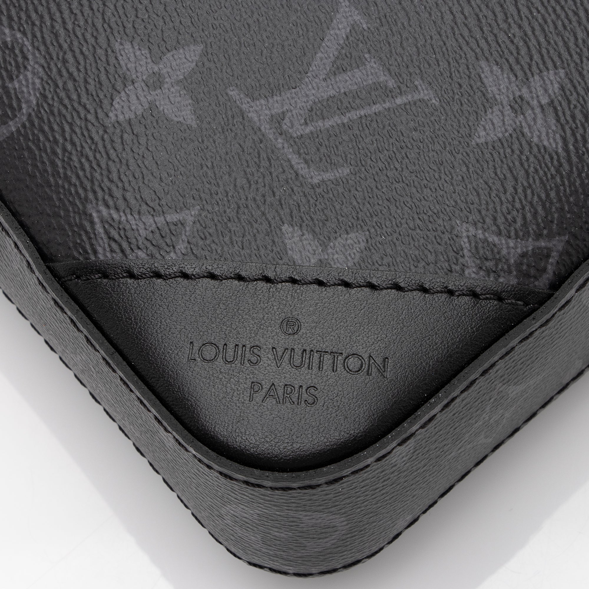 LO-LV bags 9829
