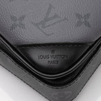 LO-LV bags 9829