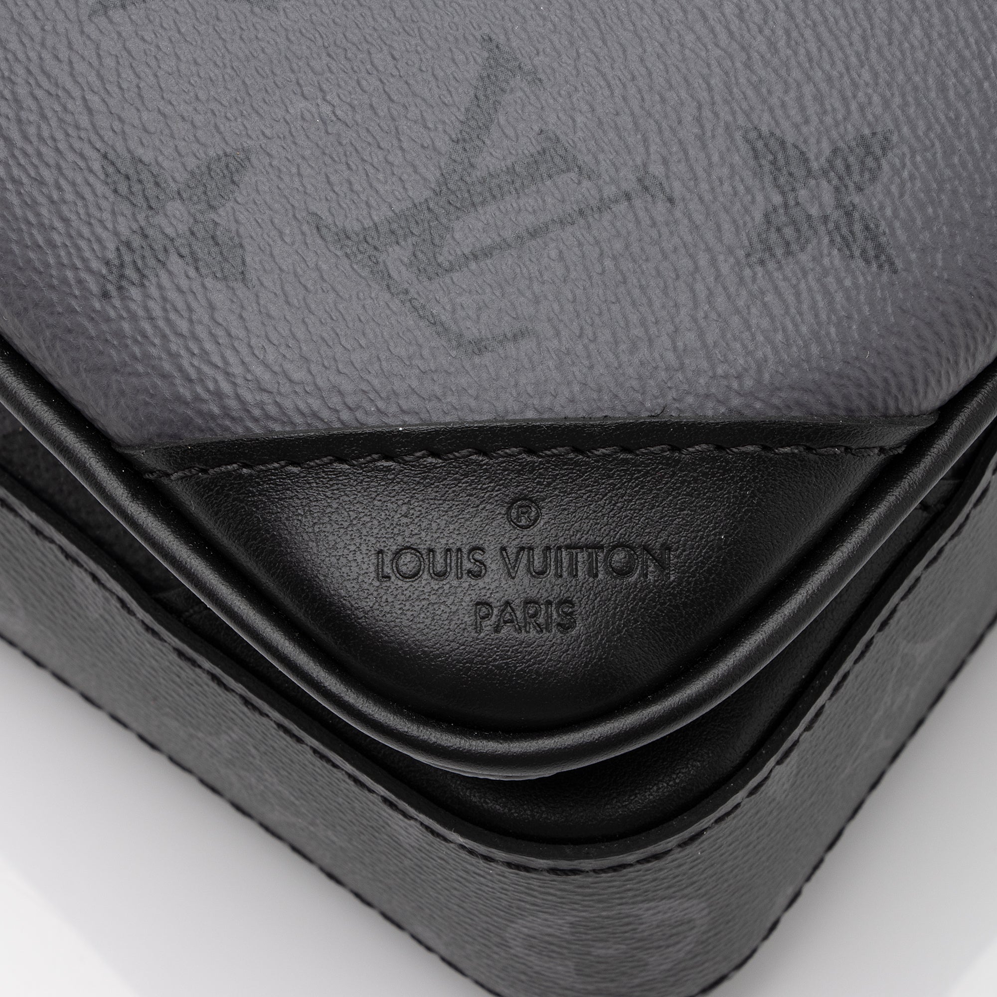 LO-LV bags 9829